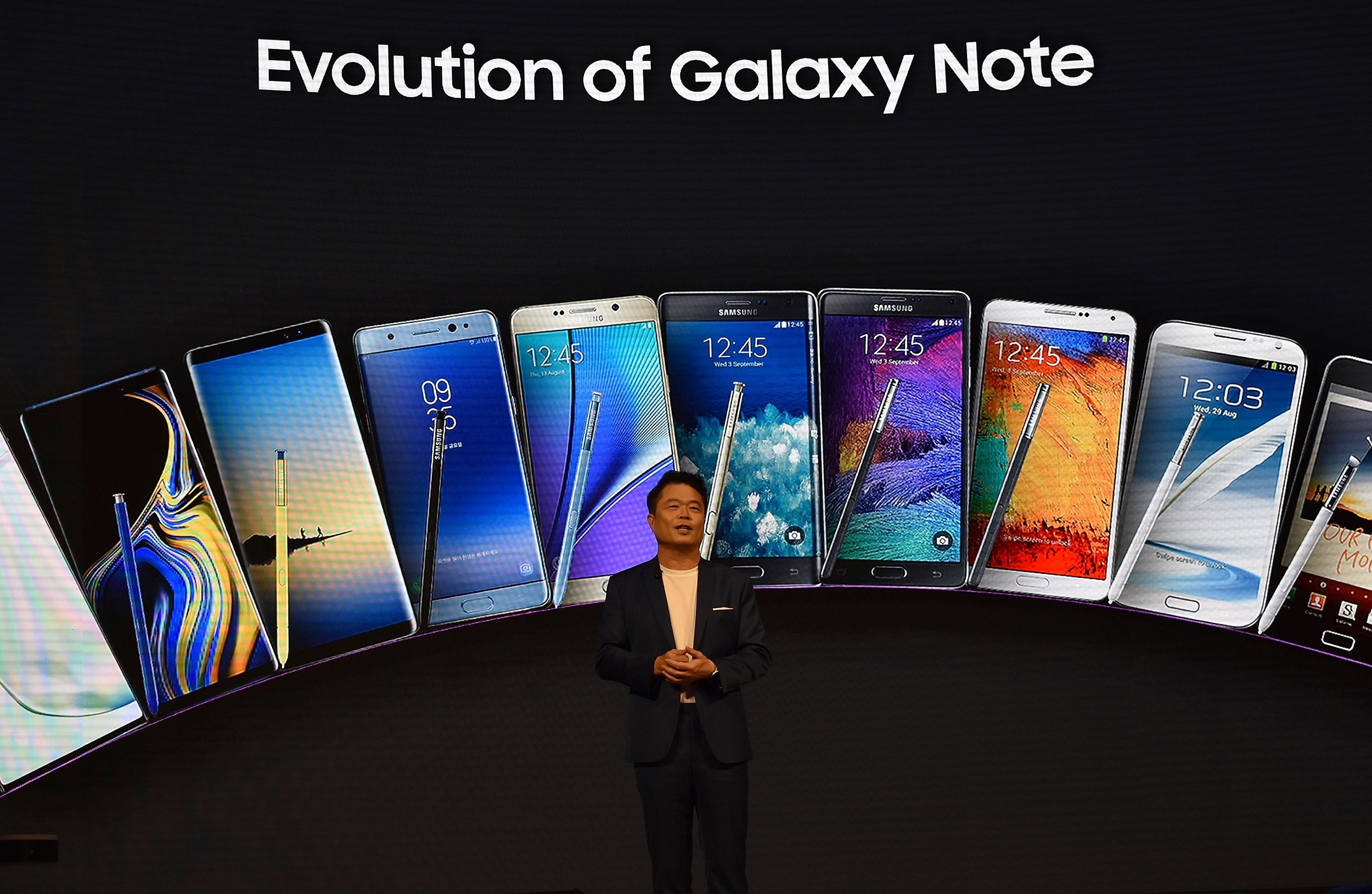 galaxy-note-recurso-bbva galaxy-note-recurso-bbva