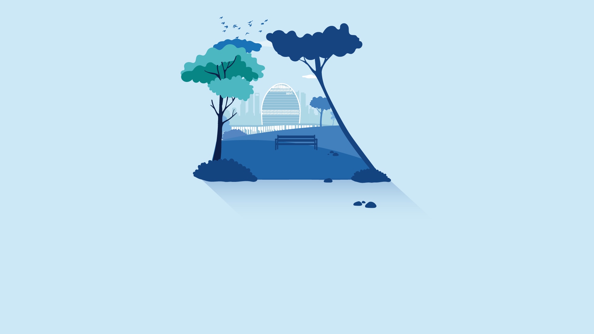 ilustracion_ciudad_bbva_sostenibilidad_recurso_bbva