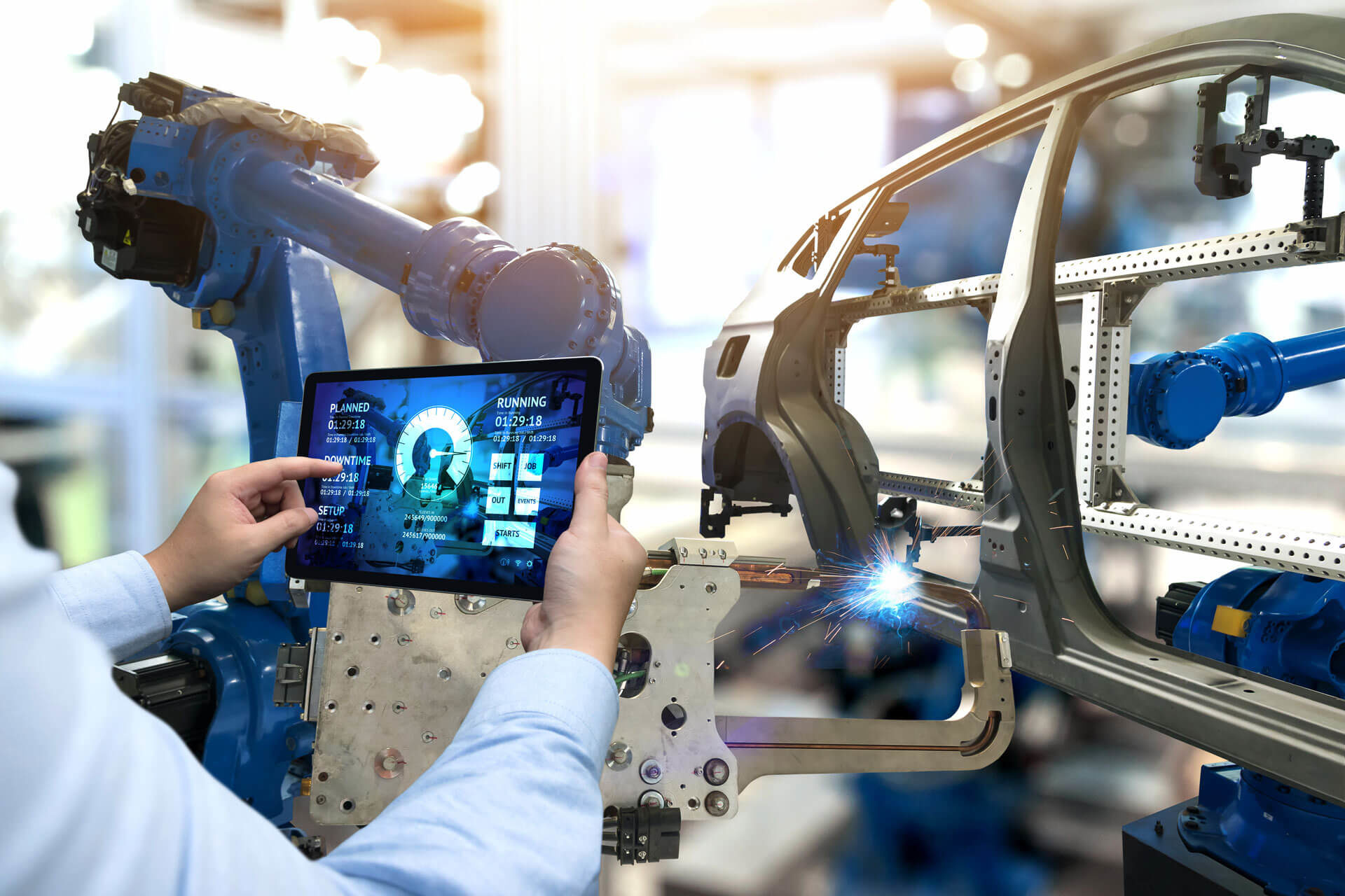 inteligencia_artificial_aplicaciones_industria_tecnologia_recurso_bbva