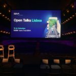 open_talks_lisboa_recurso_bbva open_talks_lisboa_recurso_bbva