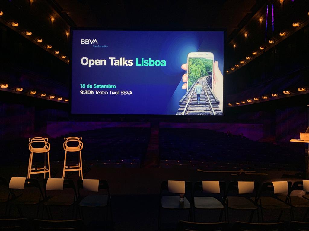 open_talks_lisboa_recurso_bbva open_talks_lisboa_recurso_bbva
