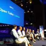 panel-open-innovation-bbva-lisboa