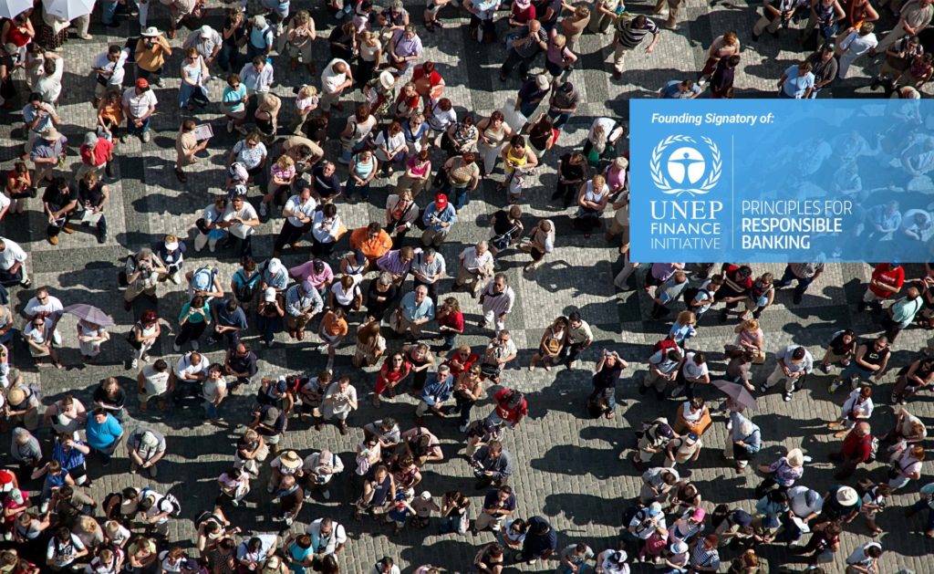 principios_banca_responsable_recurso_bbva principios_banca_responsable_recurso_bbva