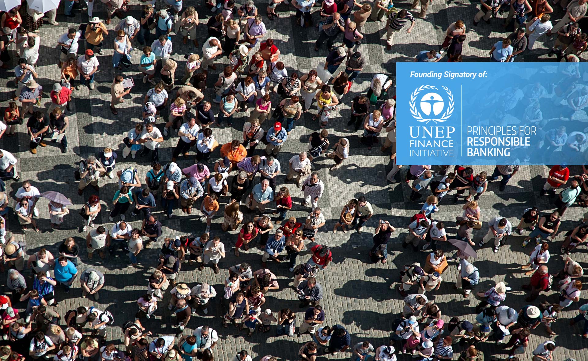 principios_banca_responsable_recurso_bbva principios_banca_responsable_recurso_bbva