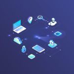 radar-tecnologias-next-innovacion-ia-inteligencia-artificial-datos-big-data radar-tecnologias-next-innovacion-ia-inteligencia-artificial-datos-big-data