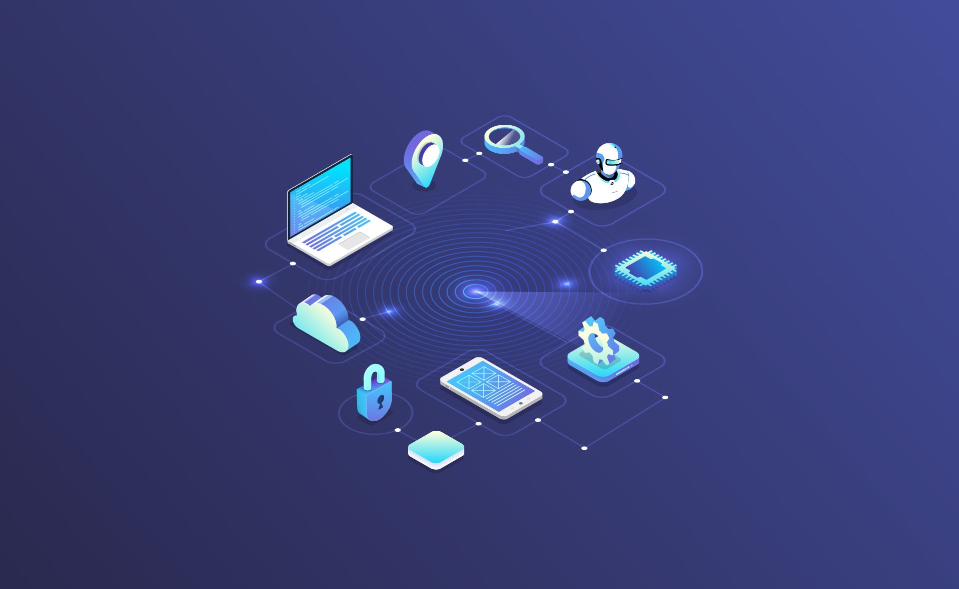 radar-tecnologias-next-innovacion-ia-inteligencia-artificial-datos-big-data
