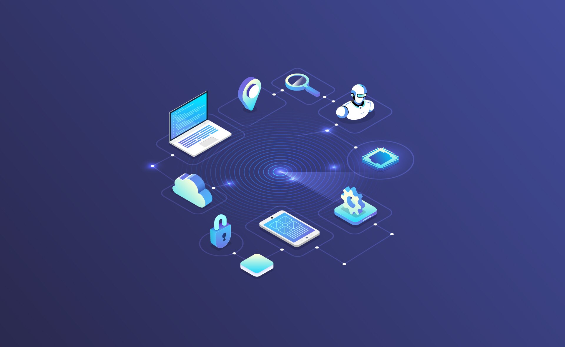radar-tecnologias-next-innovacion-ia-inteligencia-artificial-datos-big-data radar-tecnologias-next-innovacion-ia-inteligencia-artificial-datos-big-data