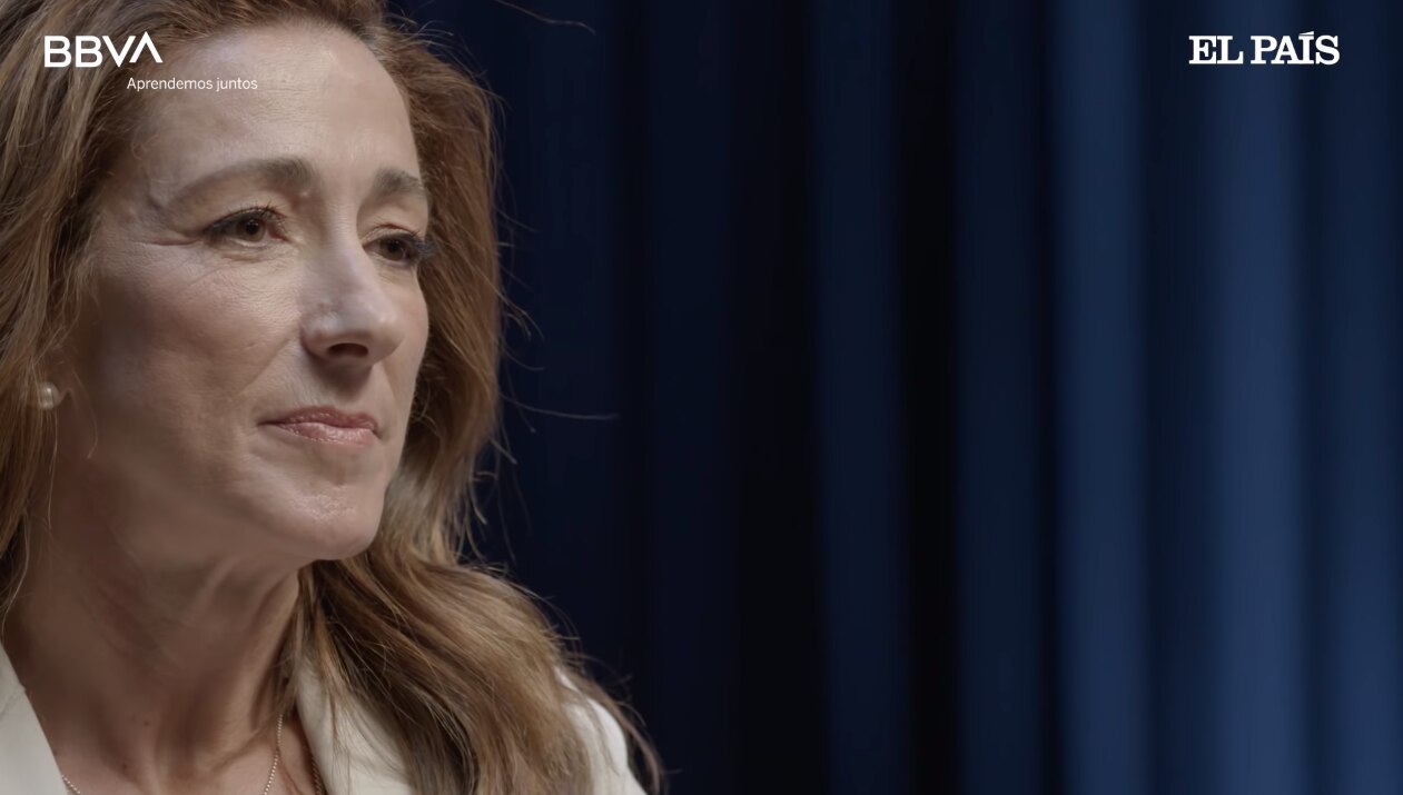 sonia-diez-aprendemos-juntos-bbva