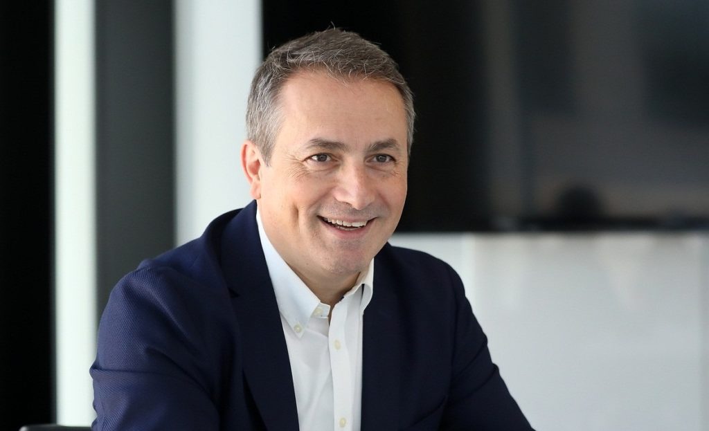 toni_ballabriga_bbva_recurso toni_ballabriga_bbva_recurso