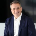 toni_ballabriga_entrevista_bbva_recurso toni_ballabriga_entrevista_bbva_recurso