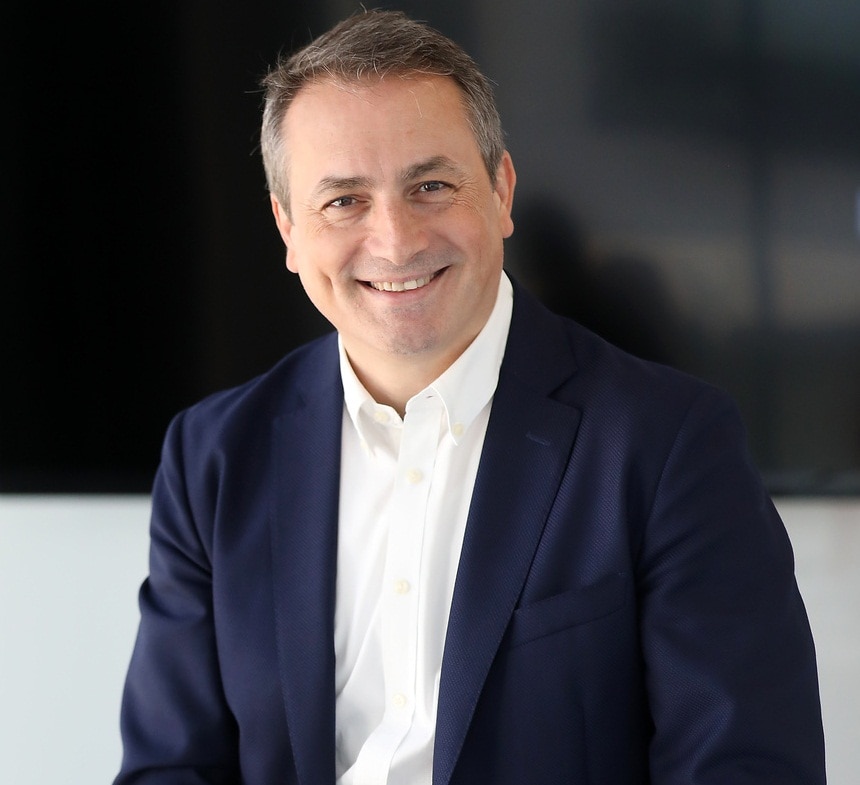 toni_ballabriga_entrevista_bbva_recurso toni_ballabriga_entrevista_bbva_recurso
