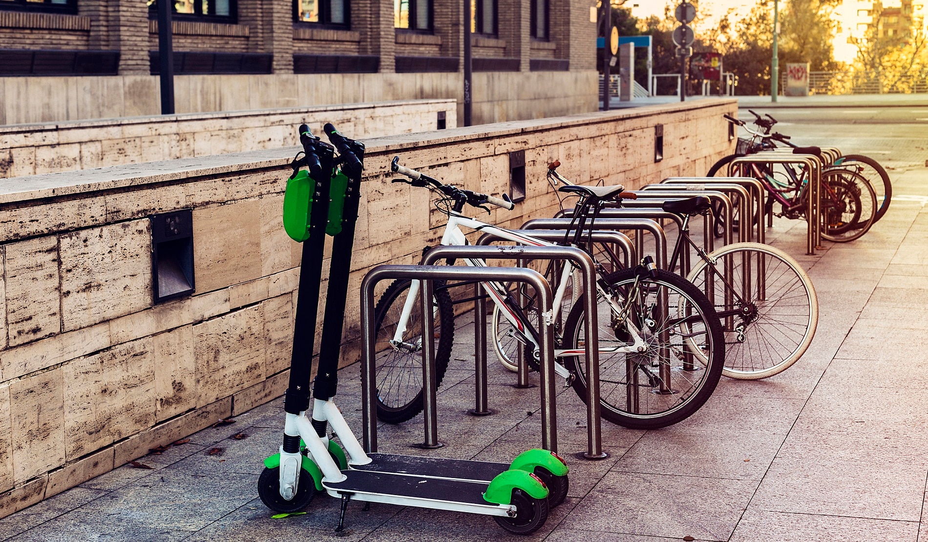 transporte-ecologico-recurso-bbva