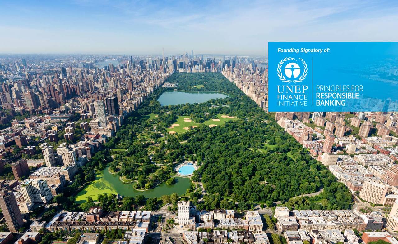unep_fi_NYC_2019