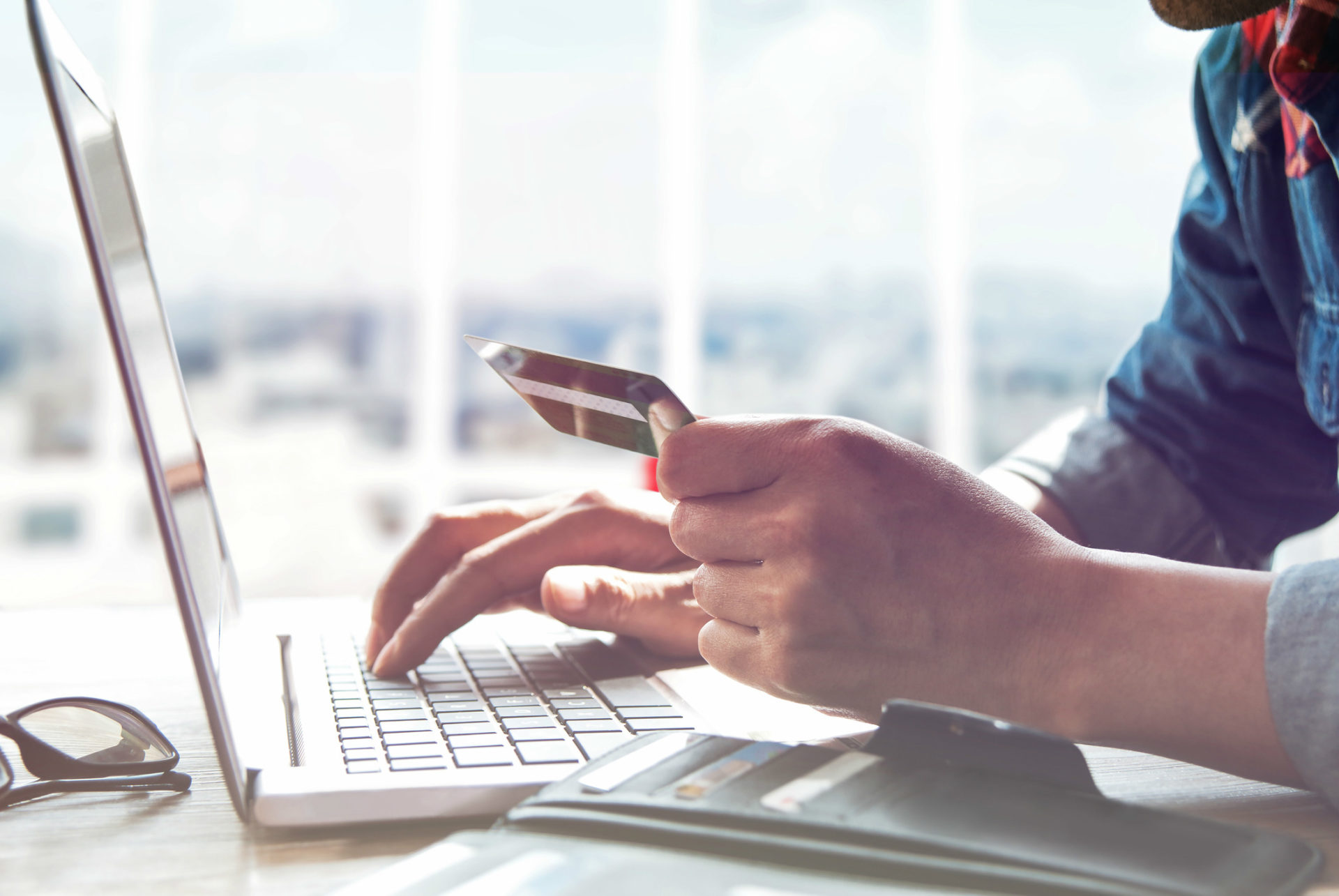 ¿Qué es el Círculo de Crédito y cómo puede utilizarse?