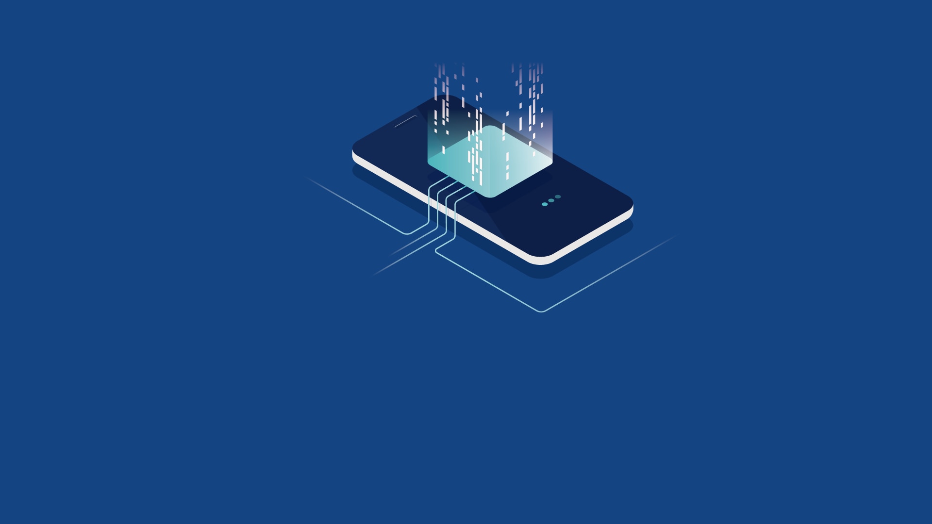 Tendencia-tecnologia-BBVA-fintech-sector-digital-KPMG- ciberseguridad