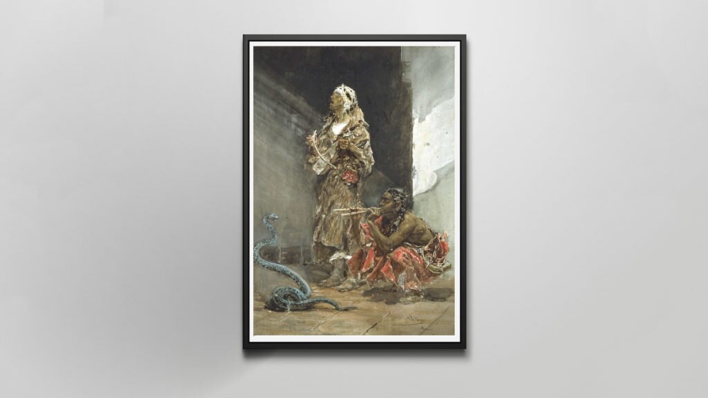 A-Cuadro-BBVA-COLECCION-BBVA-TEXTO A-Cuadro-BBVA-COLECCION-BBVA-TEXTO