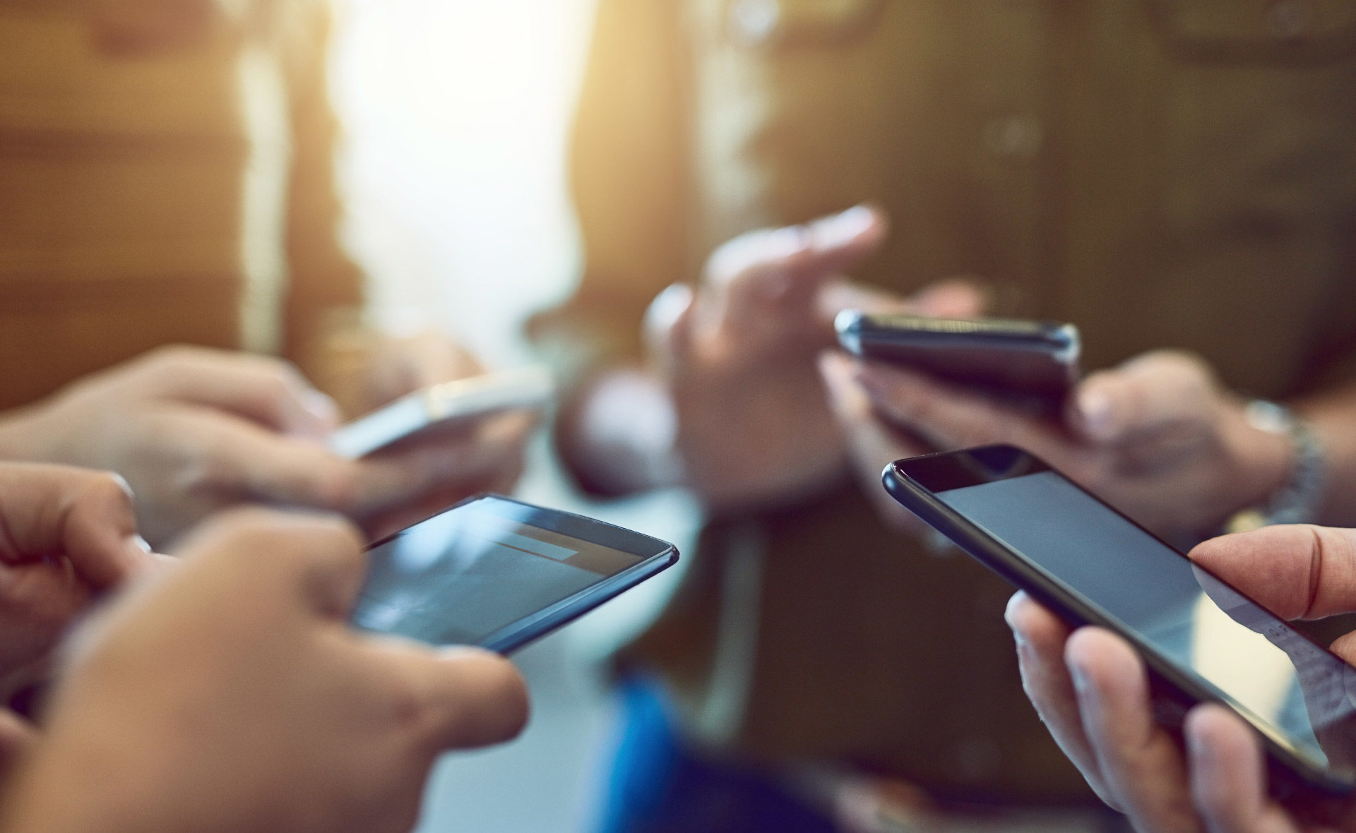 API- open banking-conectados-movil-tecnologia-digitalizacion