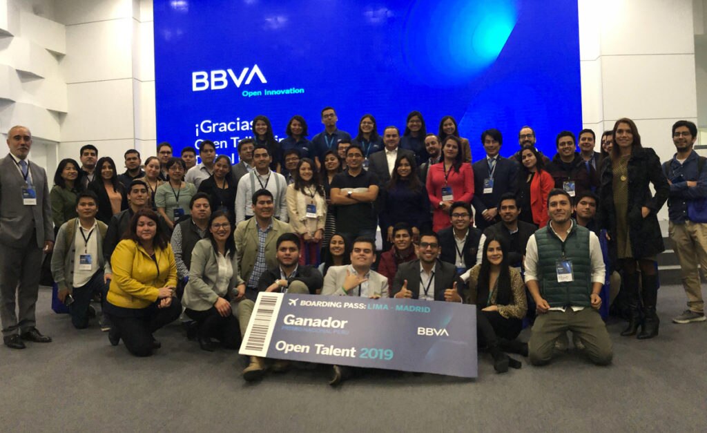La historia de Alfi, la ‘fintech’ peruana que promueve la educación financiera