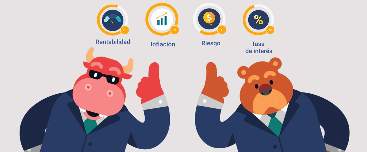 La historia de Alfi, la ‘fintech’ peruana que promueve la educación financiera La historia de Alfi, la ‘fintech’ peruana que promueve la educación financiera