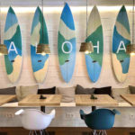 AlohaPoke_BBVA AlohaPoke_BBVA
