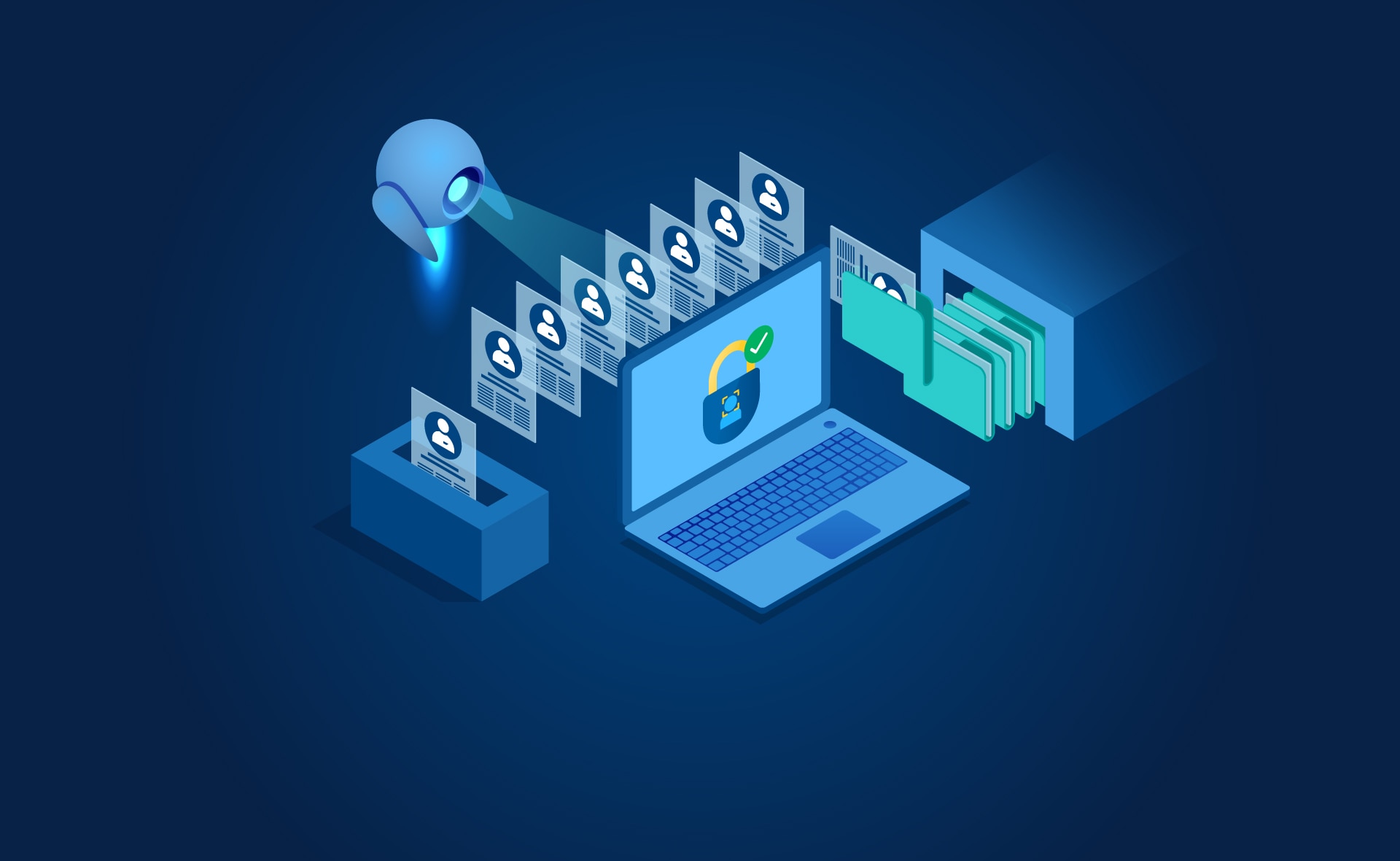 BBVA-AI-Data-etica-gobernanza-regulacion-inteligencia artificial BBVA-AI-Data-etica-gobernanza-regulacion-inteligencia artificial