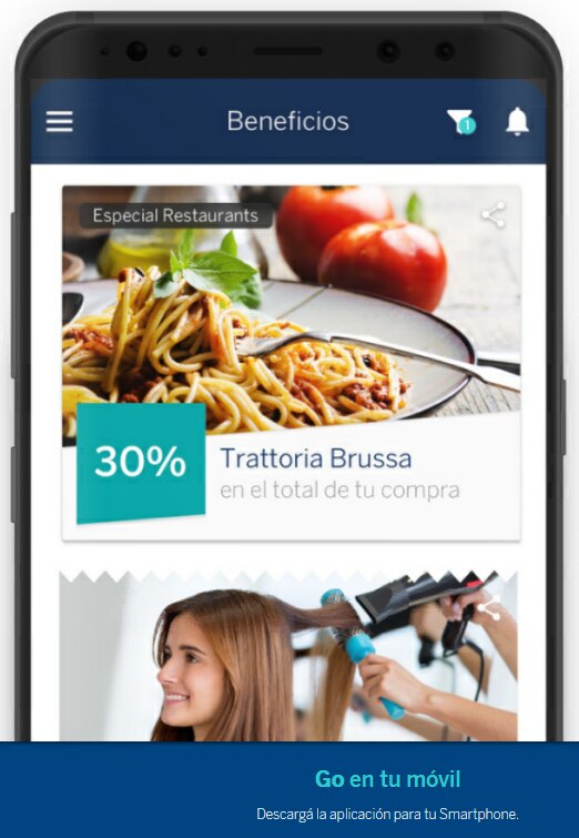 BBVA-Argentina-Go-Movi BBVA-Argentina-Go-Movi