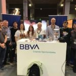 BBVA-Argentina-Nerdearla-equipo_ BBVA-Argentina-Nerdearla-equipo_