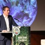 BBVA-Congreso-Internacional-de-Sostenibilidad-Toni Ballabriga-tierra-Cambio16-planeta BBVA-Congreso-Internacional-de-Sostenibilidad-Toni Ballabriga-tierra-Cambio16-planeta