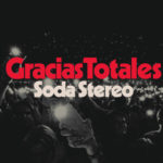 BBVA-Soda-Stereo-Argentina