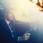 BBVA-Uber-transporte- conductor-hombre-coche