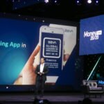 BBVA-money2020-Presidente- Carlos Torres Vila- BBVA BBVA-money2020-Presidente- Carlos Torres Vila- BBVA