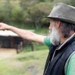 BBVA-pobreza-hombre-rural-latam-fundación-microfinanzas- BBVA-pobreza-hombre-rural-latam-fundación-microfinanzas-
