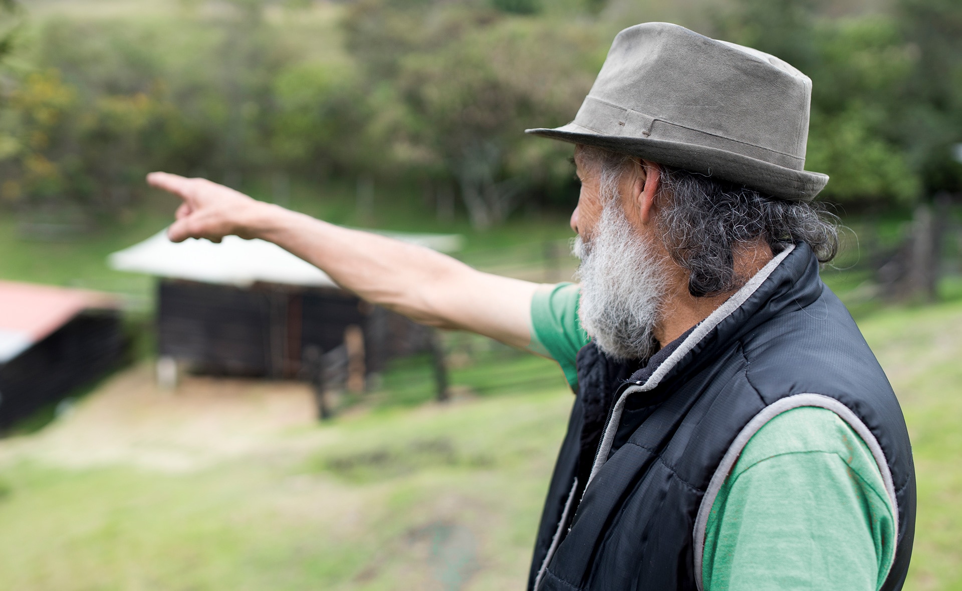 BBVA-pobreza-hombre-rural-latam-fundación-microfinanzas- BBVA-pobreza-hombre-rural-latam-fundación-microfinanzas-