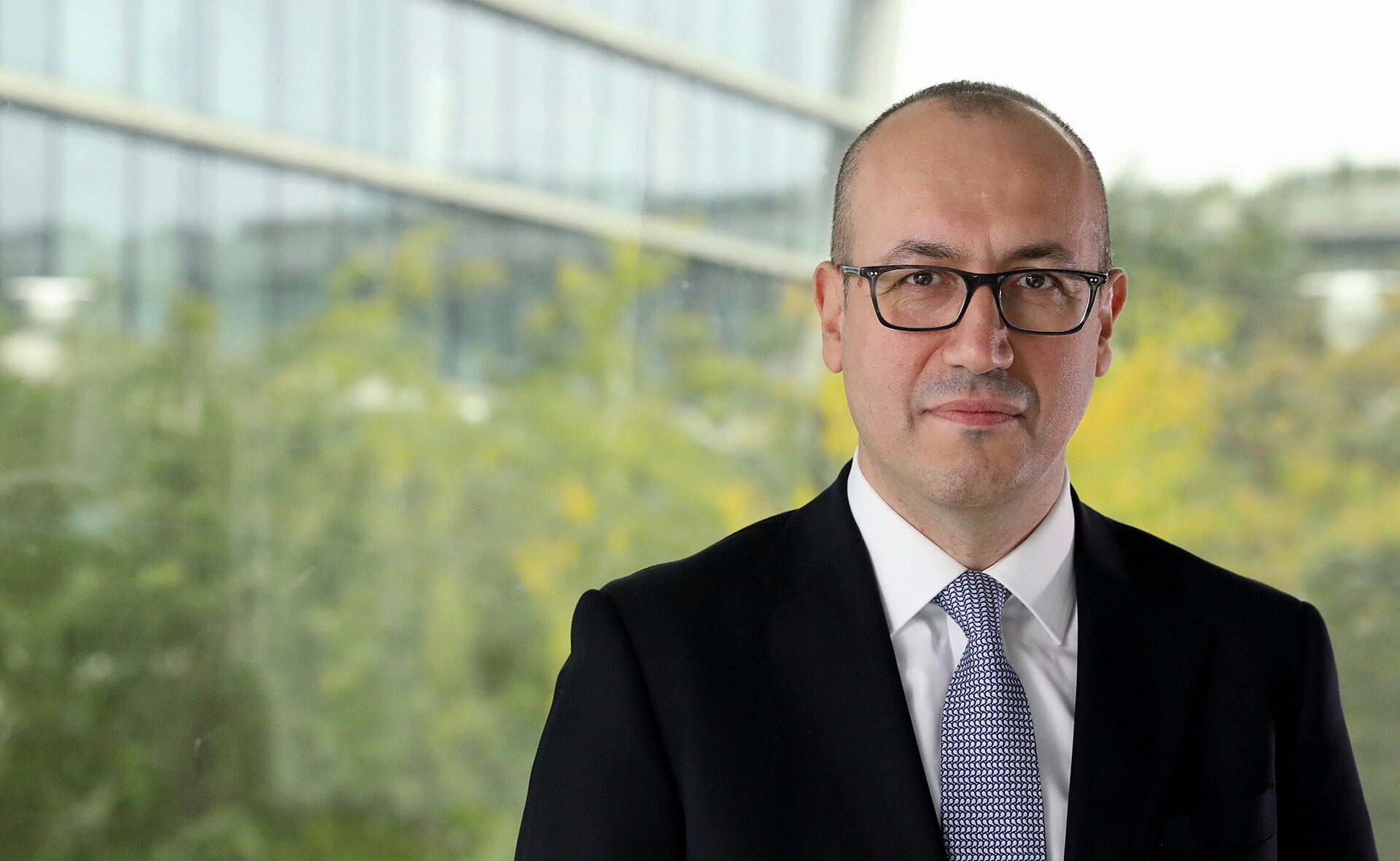 BBVA-resultados-onur-genç-31102019