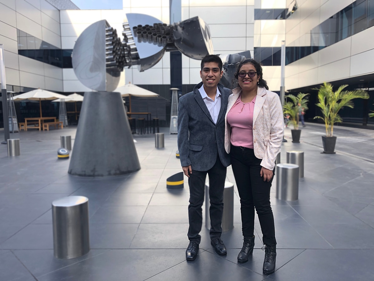 Becas Fundacion BBVA 3 Becas Fundacion BBVA 3