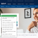 Chatbot-Lucía-BBVA-Argentina