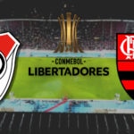 Copa Libertadores Final