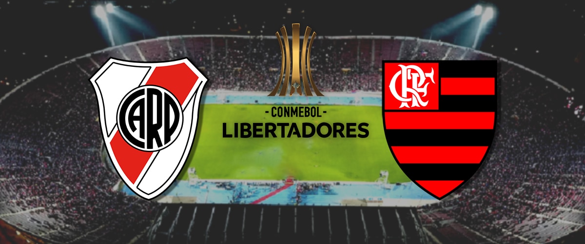 Copa Libertadores Final