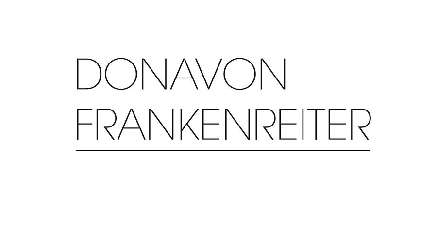 Donavon Frankenreiter regresa a Argentina Donavon Frankenreiter regresa a Argentina