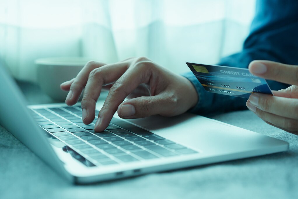 beneficios para clientes nuevos de tarjetas de crédito beneficios para clientes nuevos de tarjetas de crédito