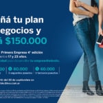 Mi-Primera-Empresa-BBVA-Argentina-2019