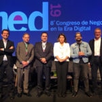 Ned2019 - ¿Cuál es el futuro de las formas de trabajo en la era digital?