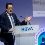 Óscar Arce Banco dee España JORNADA INSTITUCIONAL PREVISION 2019