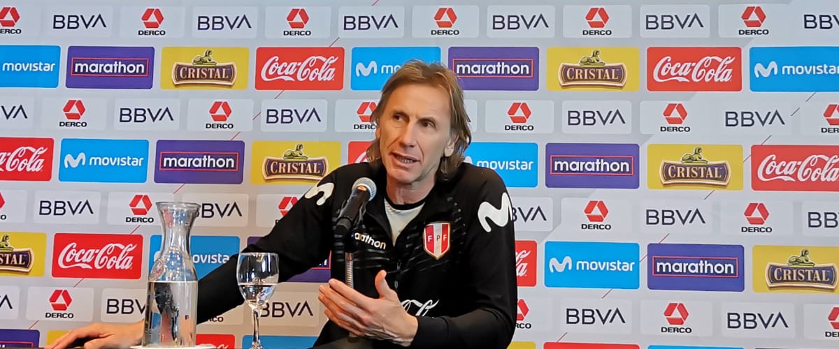 Peru vs Uruguay Peru vs Uruguay