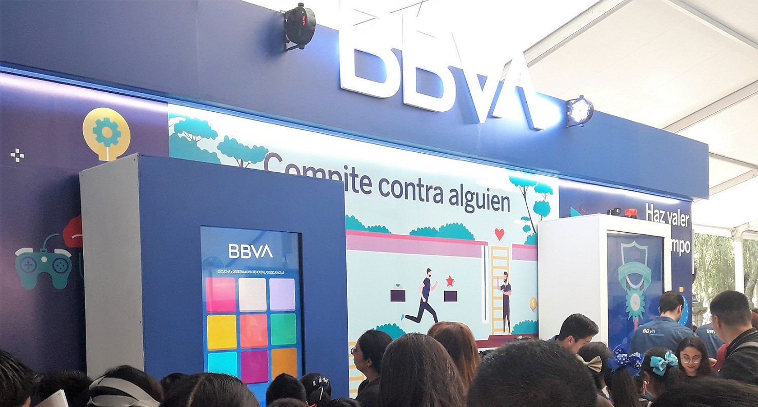 En la Semana Nacional de Educación Financiera 2019