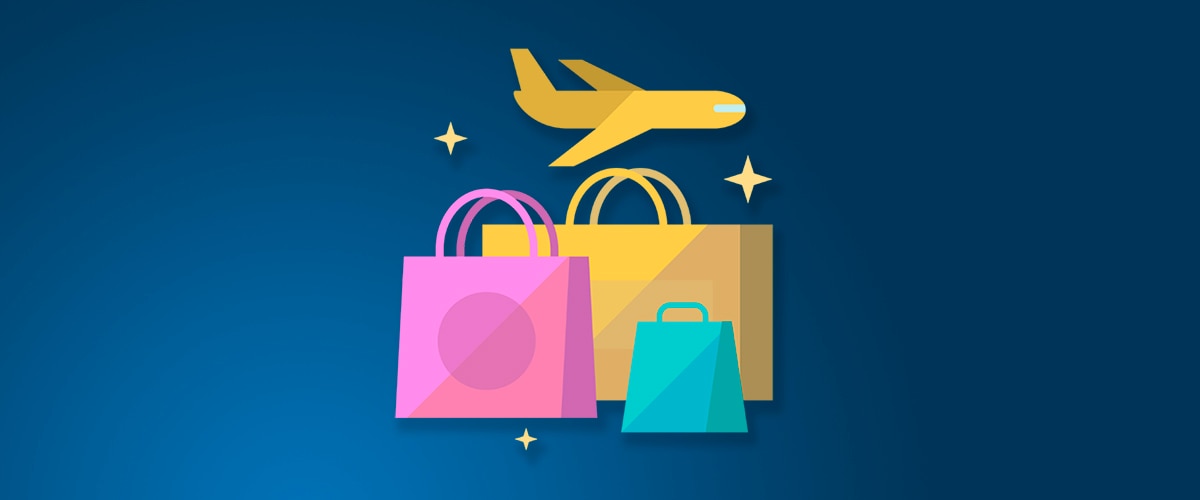 Puntos BBVA y LifeMiles Puntos BBVA y LifeMiles