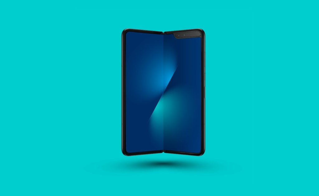 SAMSUNG-FOLD-BBVA-recurso SAMSUNG-FOLD-BBVA-recurso