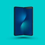 SAMSUNG-FOLD-BBVA-recurso SAMSUNG-FOLD-BBVA-recurso