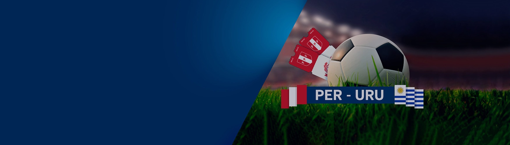 Seleccion peruana vs Uruguay