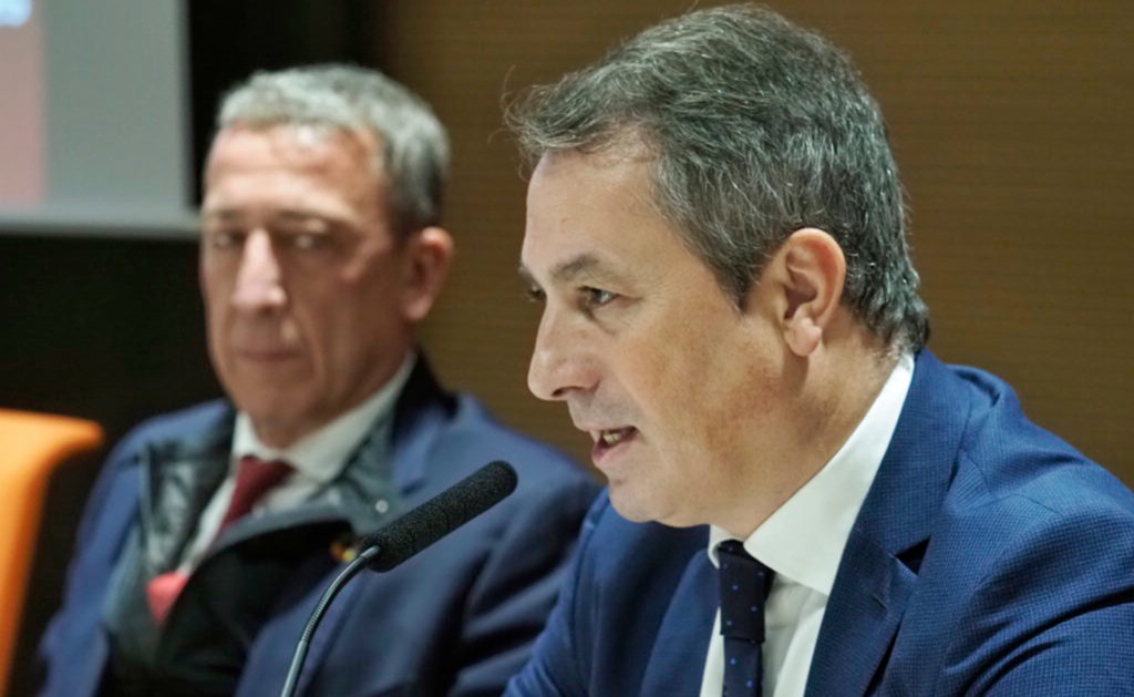Toni_Ballabriga_BBVA_Negocio_Responsable_Consejo_Colegio_Economistas_29_10_19
